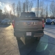 JN auto Ford F-150 Lightning Roulez à partir 2.75$/1 00km   XLT Crew Cab 4x4,100% électrique, Line X,Toile sur la boite,Gr. Remorquage 8609423 2022 Image 3